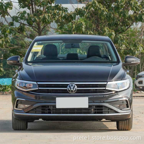 Multimedya Repuestos Antinieblas Tapa Reposabrazos Volkswagen Bora